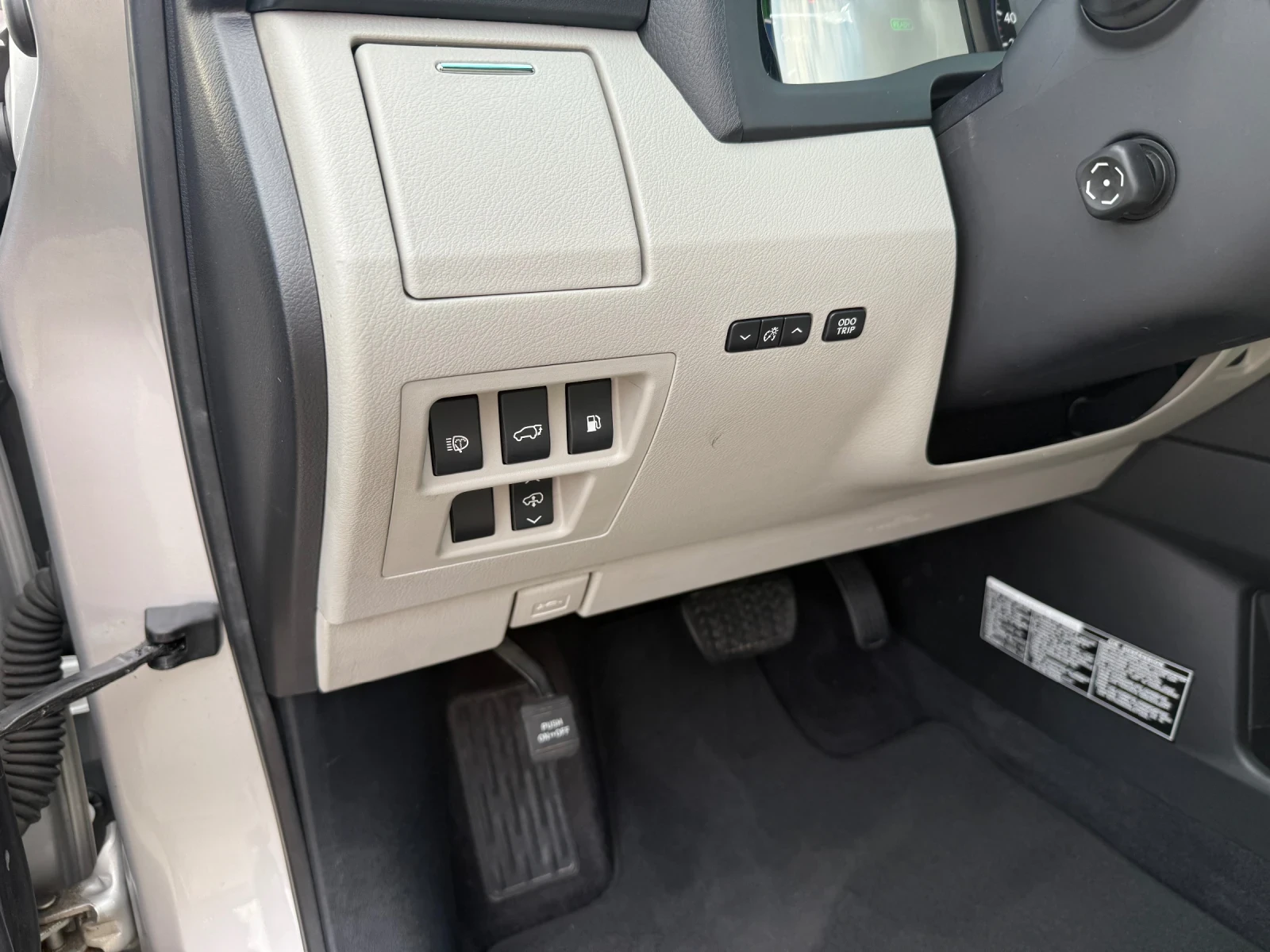 Lexus RX 450h 3.5HYBRID CH 4x4 | Mobile.bg   9