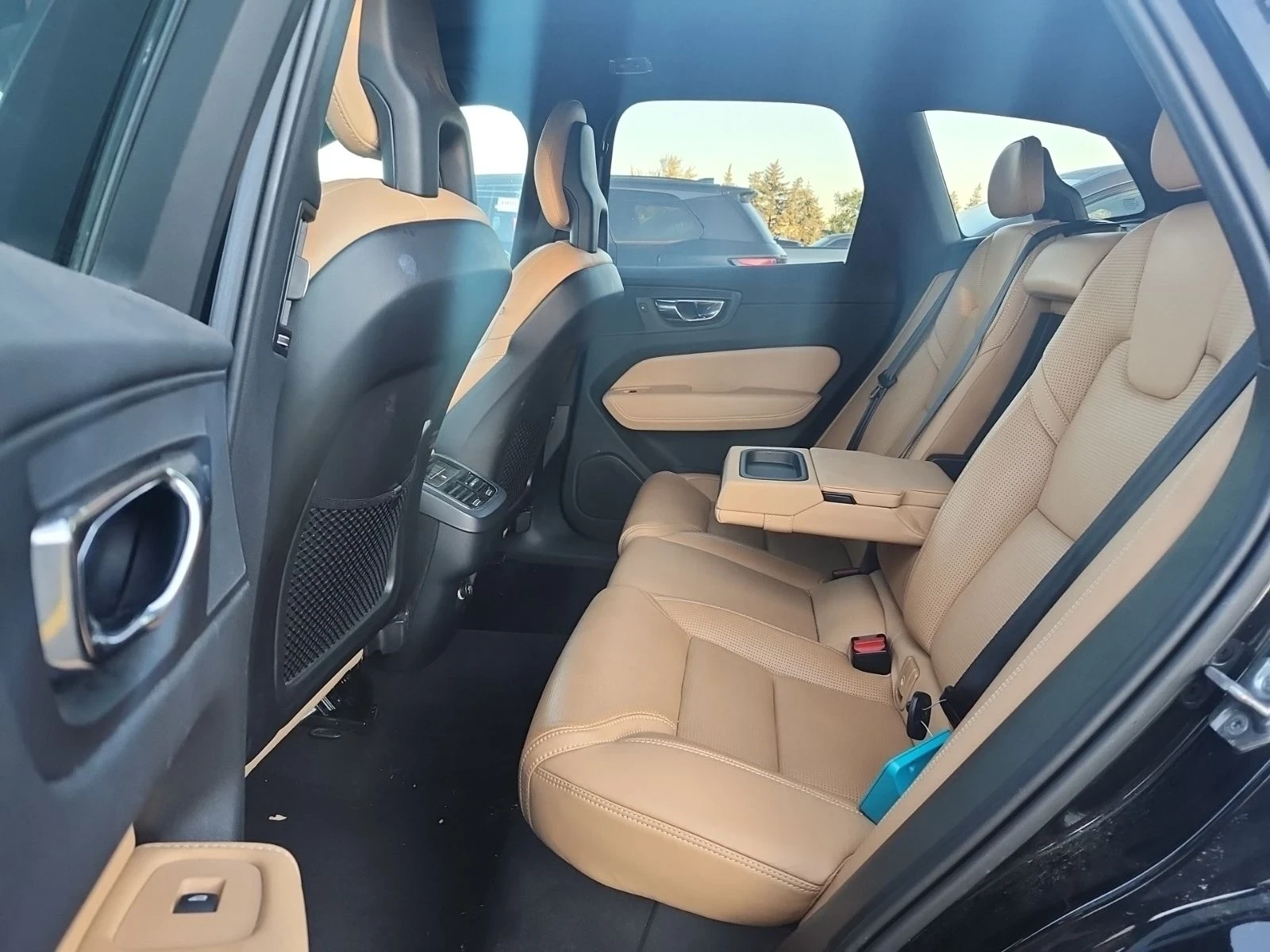 Volvo XC60 Inscription* * * *  | Mobile.bg   11