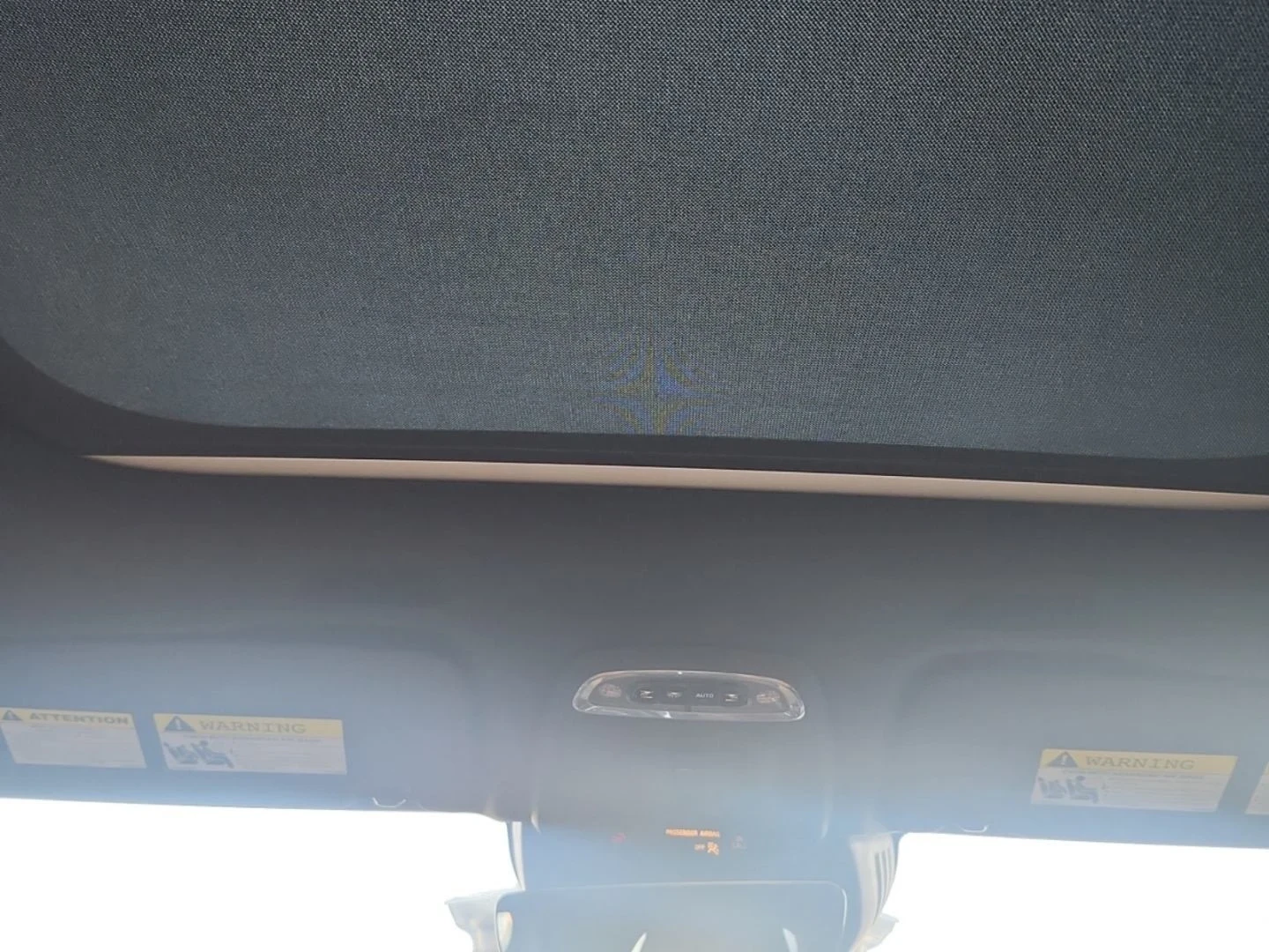 Volvo XC60 Inscription* * * *  | Mobile.bg   13