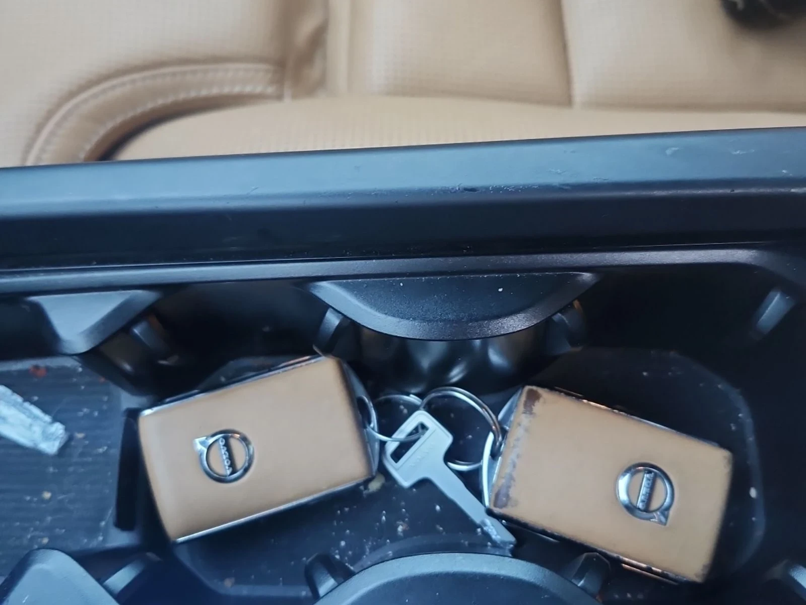 Volvo XC60 Inscription* * * *  | Mobile.bg   12