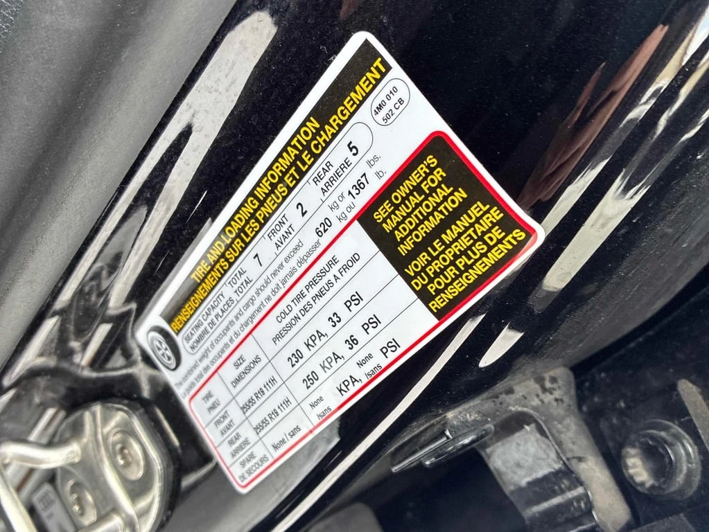 Audi Q7 * Progressiv * CARFAX *    | Mobile.bg   10