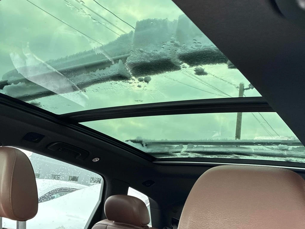 Audi Q7 * Progressiv * CARFAX *    | Mobile.bg   16