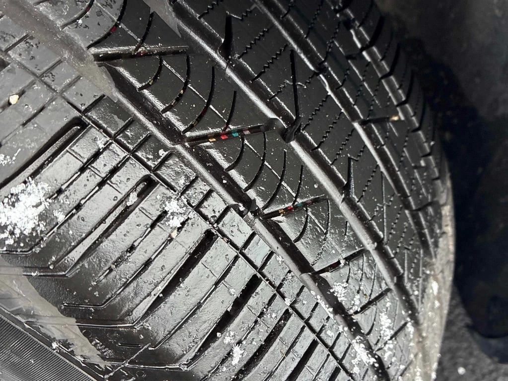 Audi Q7 * Progressiv * CARFAX *    | Mobile.bg   14