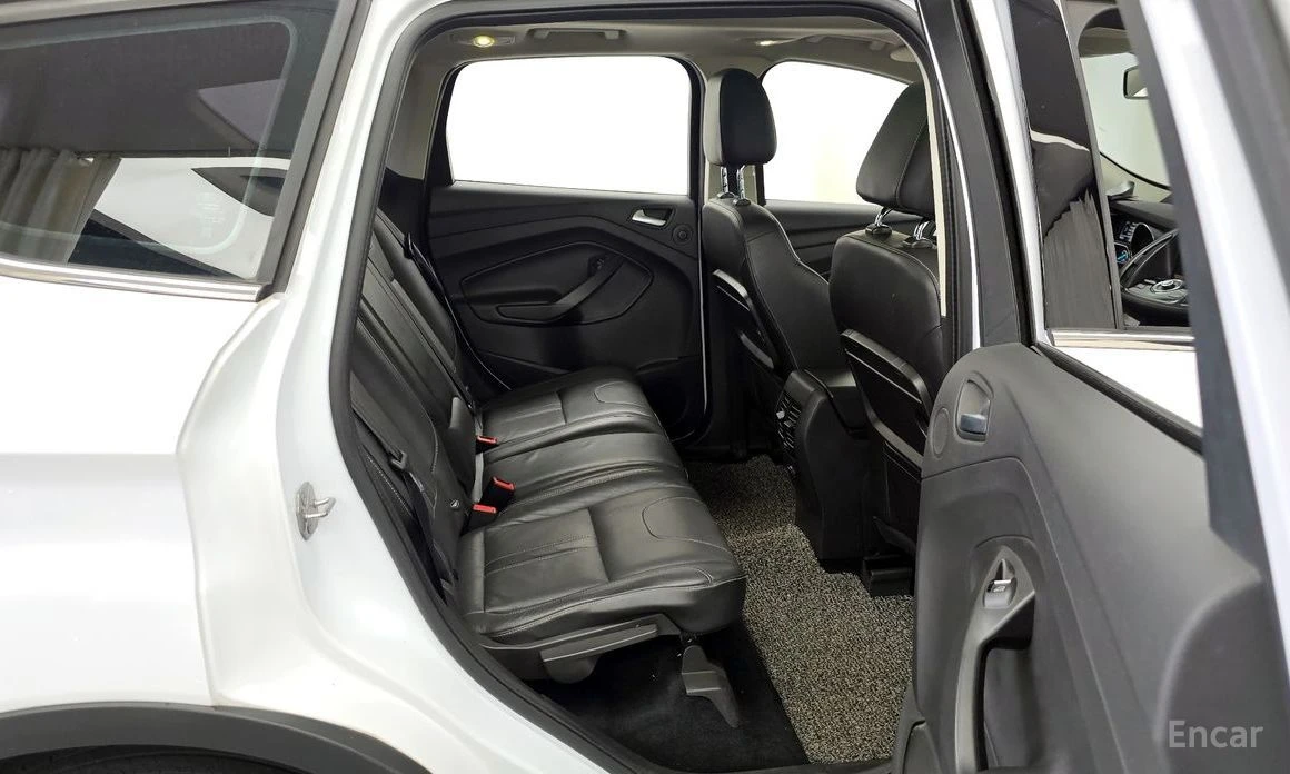 Ford Kuga | Mobile.bg � ����������� 12