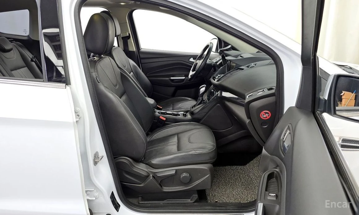 Ford Kuga | Mobile.bg � ����������� 11