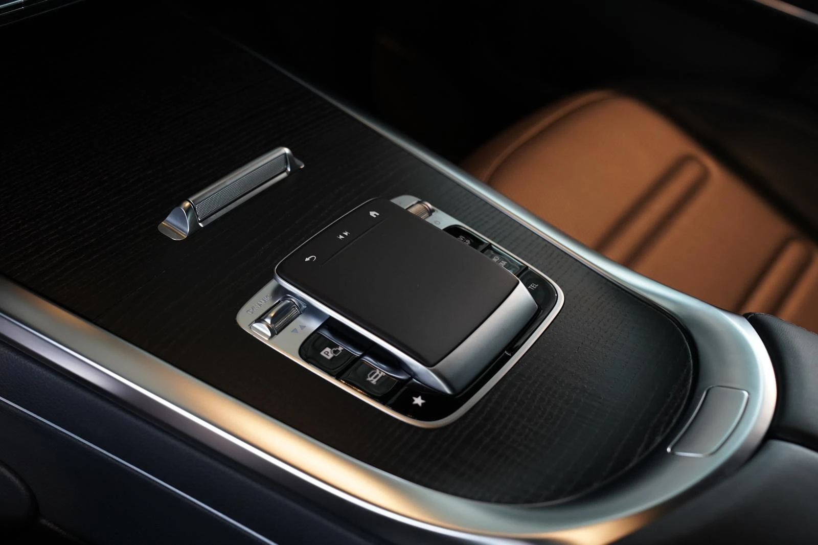 Mercedes-Benz G 450 d/AMG/4MATIC/FACELIFT/EXCLUSIV/NIGHT/MAGNO/BURM/ | Mobile.bg � ����������� 13