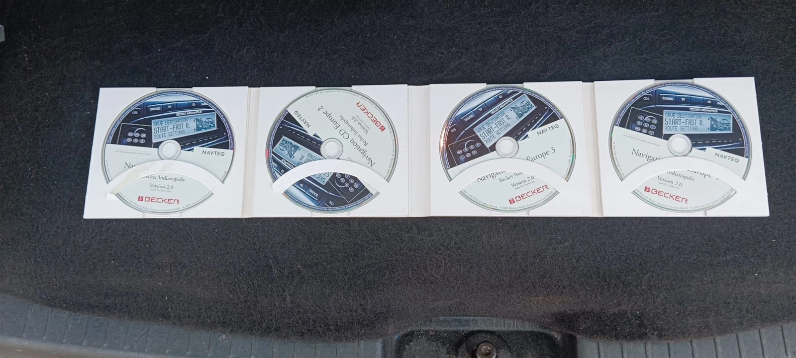 Ford Maverick Escape  | Mobile.bg � ����������� 10