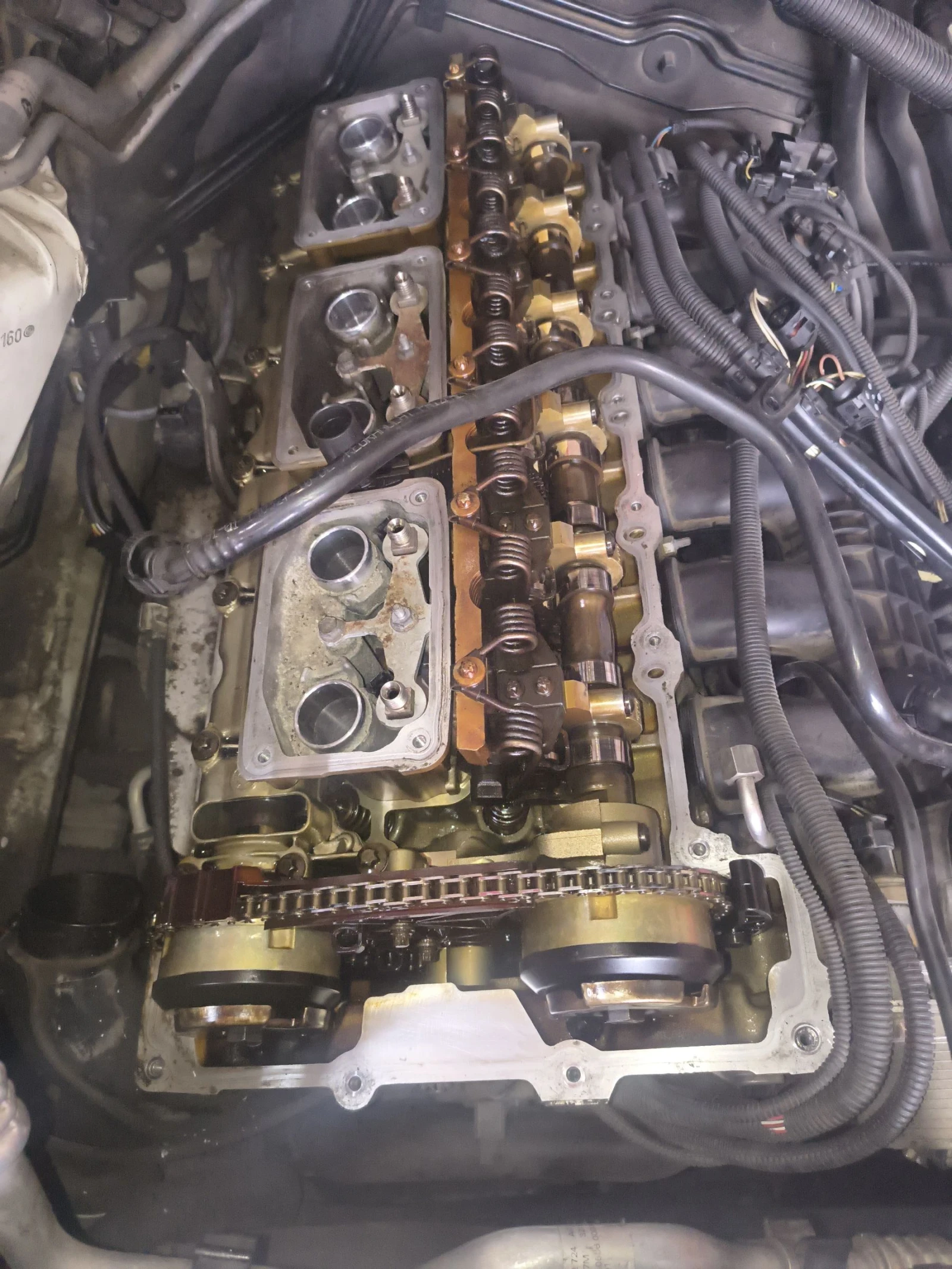 BMW X5 xDrive35I | Mobile.bg � ����������� 16