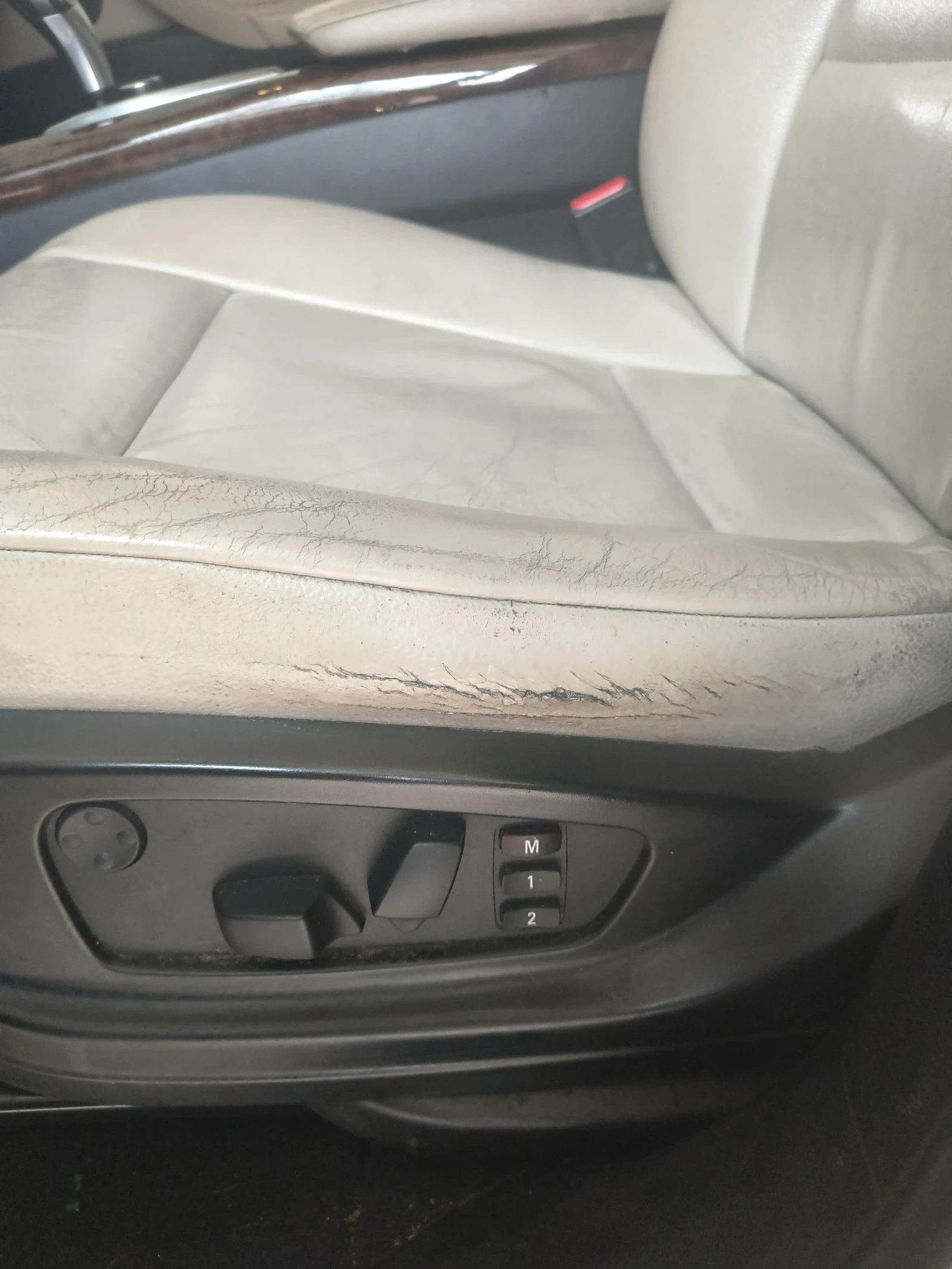 BMW X5 xDrive35I | Mobile.bg � ����������� 13