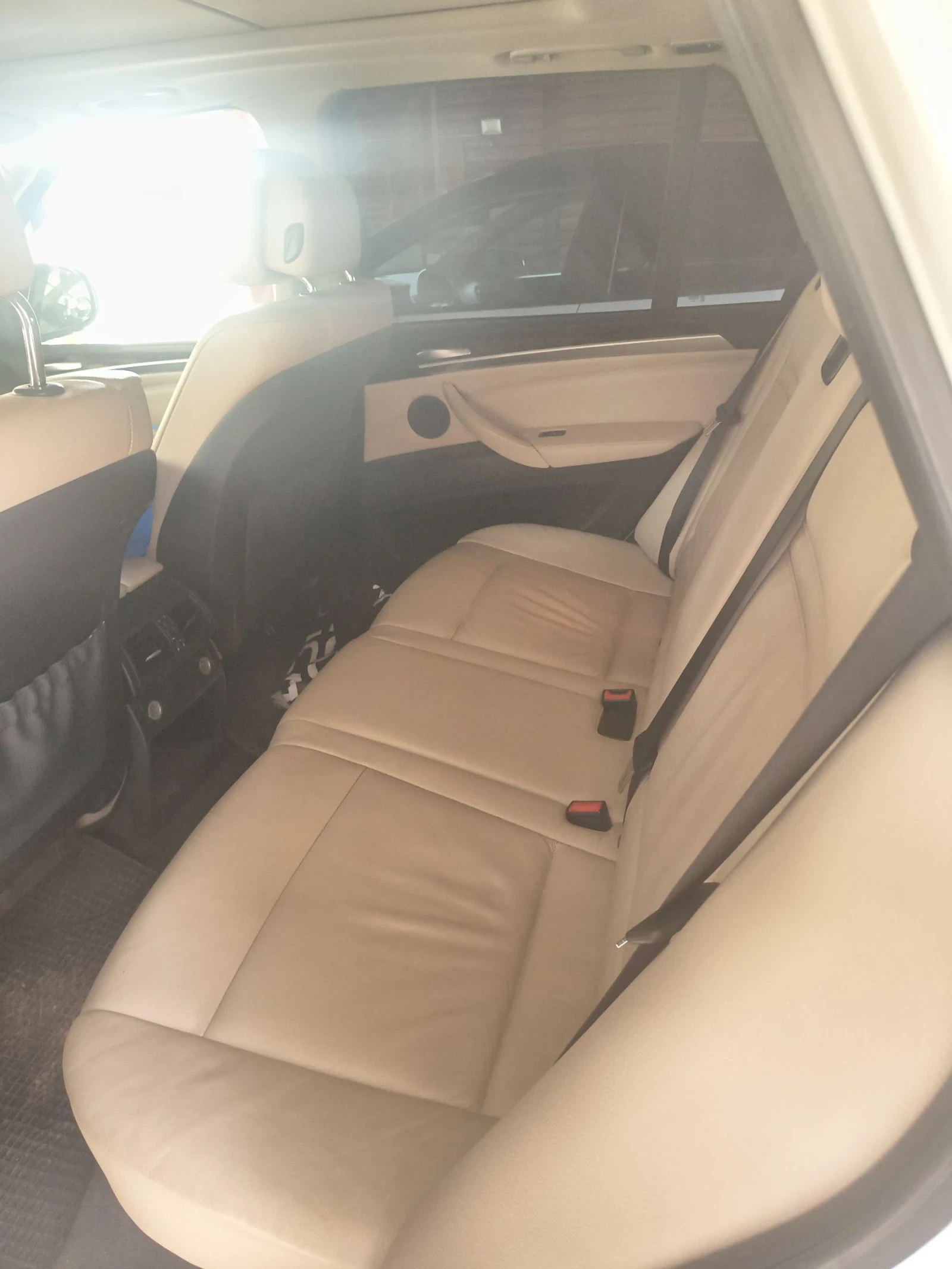 BMW X5 xDrive35I | Mobile.bg � ����������� 15