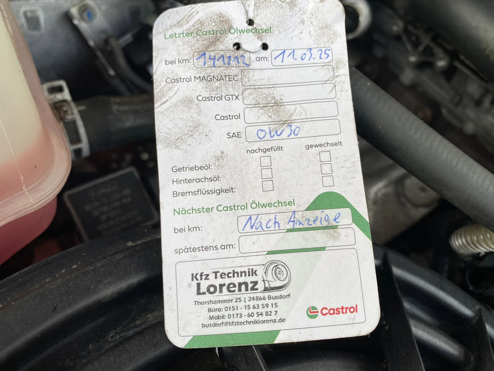 Ford Ranger -3.2TDCI-WILDTRAK, снимка 16 - Автомобили и джипове - 53817733