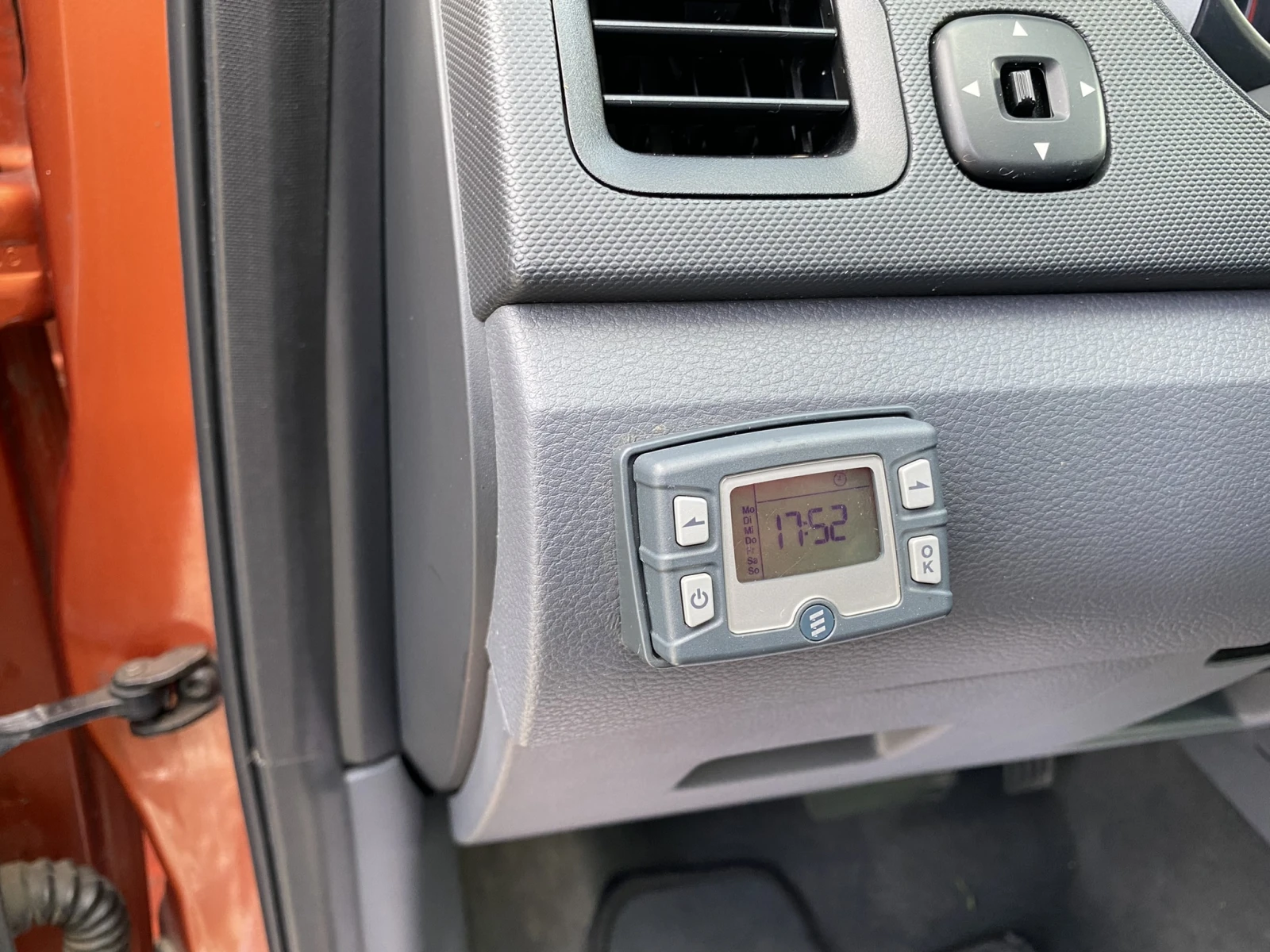 Ford Ranger -3.2TDCI-WILDTRAK, снимка 15 - Автомобили и джипове - 53817733