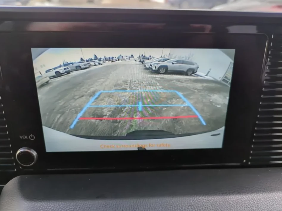 Toyota Land cruiser 1958 4WD / HYBRID / SMART KEY, снимка 8 - Автомобили и джипове - 53953391