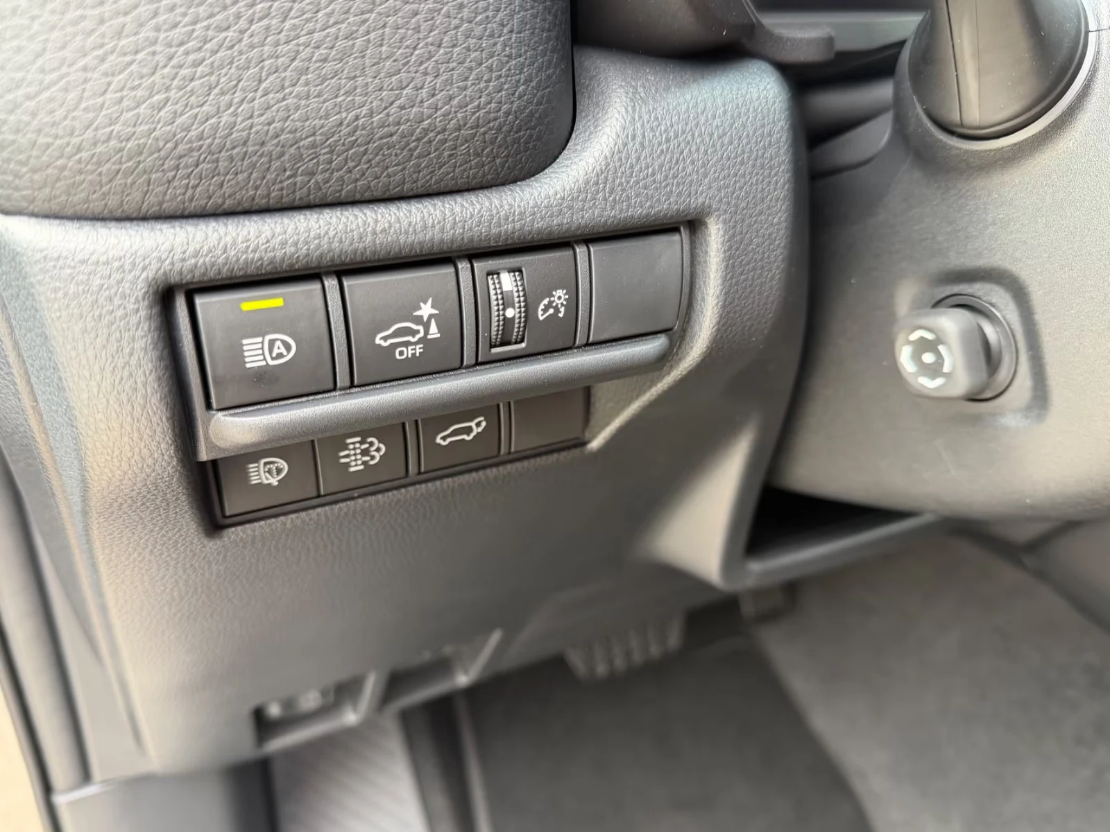 Toyota Land cruiser ���!/LC250/205HP/EXECUTIVE/4WD/360/DIGI/AHK/203q | Mobile.bg � ����������� 11