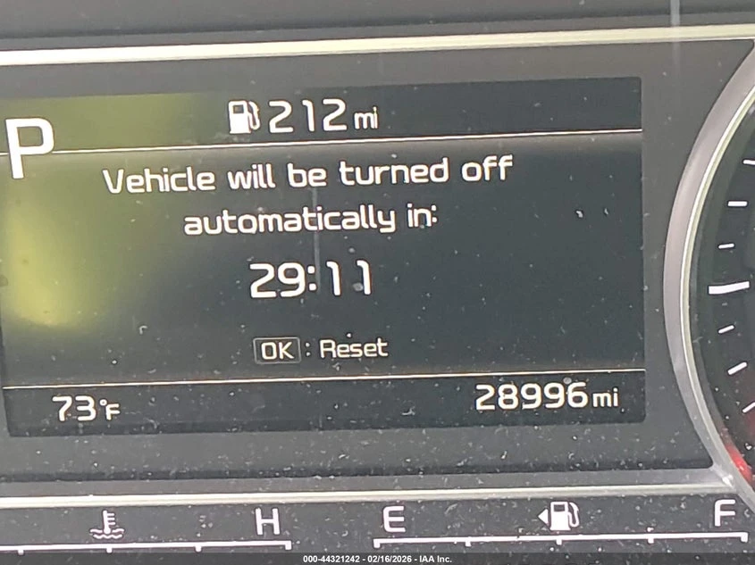 Kia Sorento 2.5l Sx, снимка 7 - Автомобили и джипове - 54315453