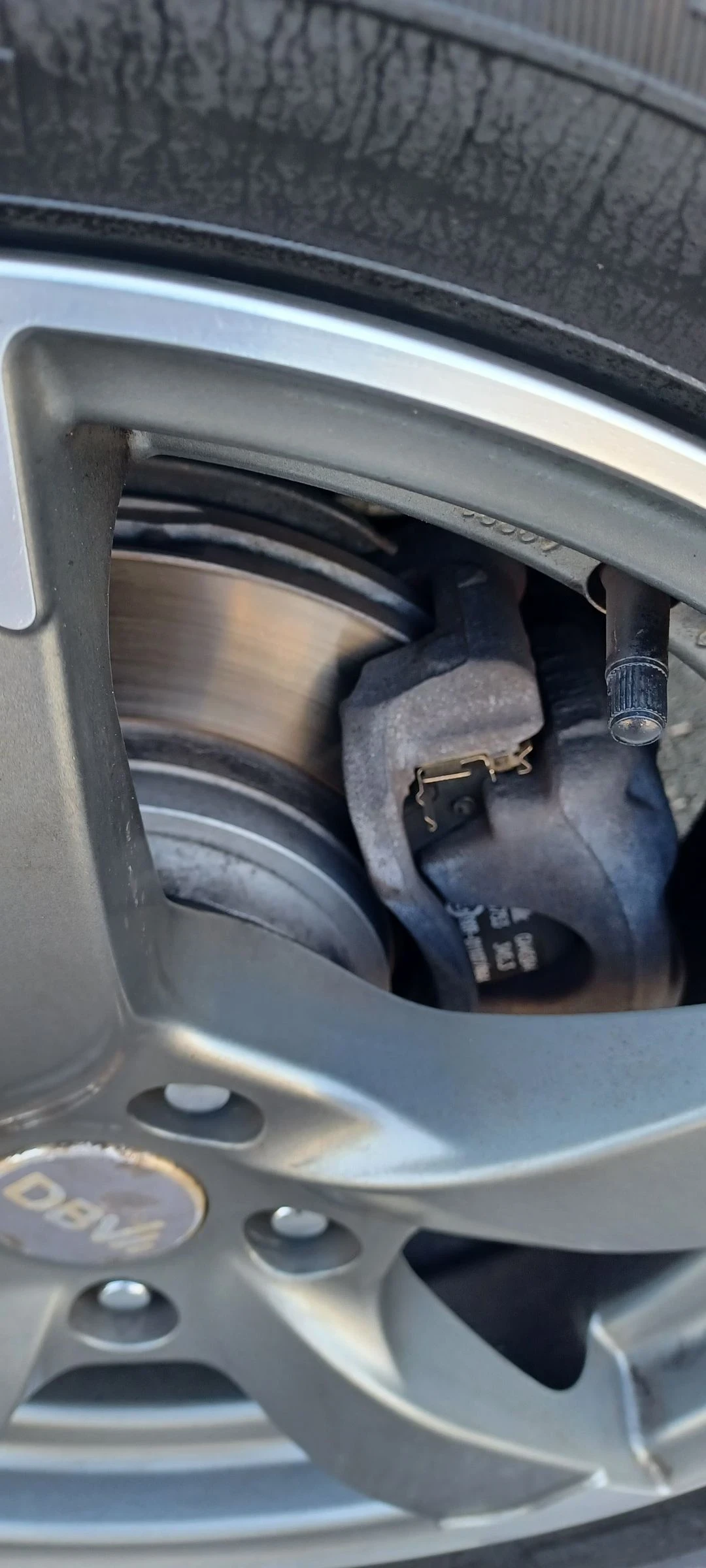 Honda Cr-v, снимка 14 - Автомобили и джипове - 54525929