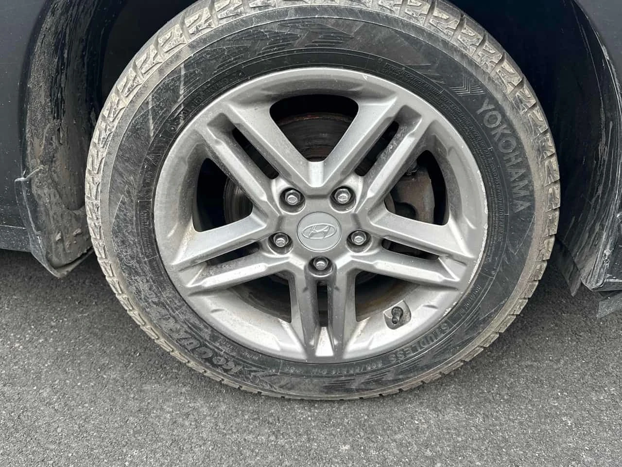Hyundai Kona * Essential * CARFAX * ЦЕНА ДО БГ, снимка 9 - Автомобили и джипове - 54628532