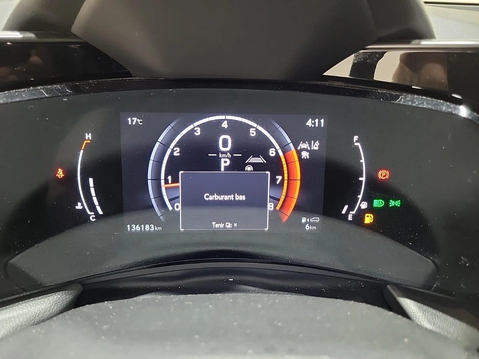 Lexus NX 350, снимка 14 - Автомобили и джипове - 54756960