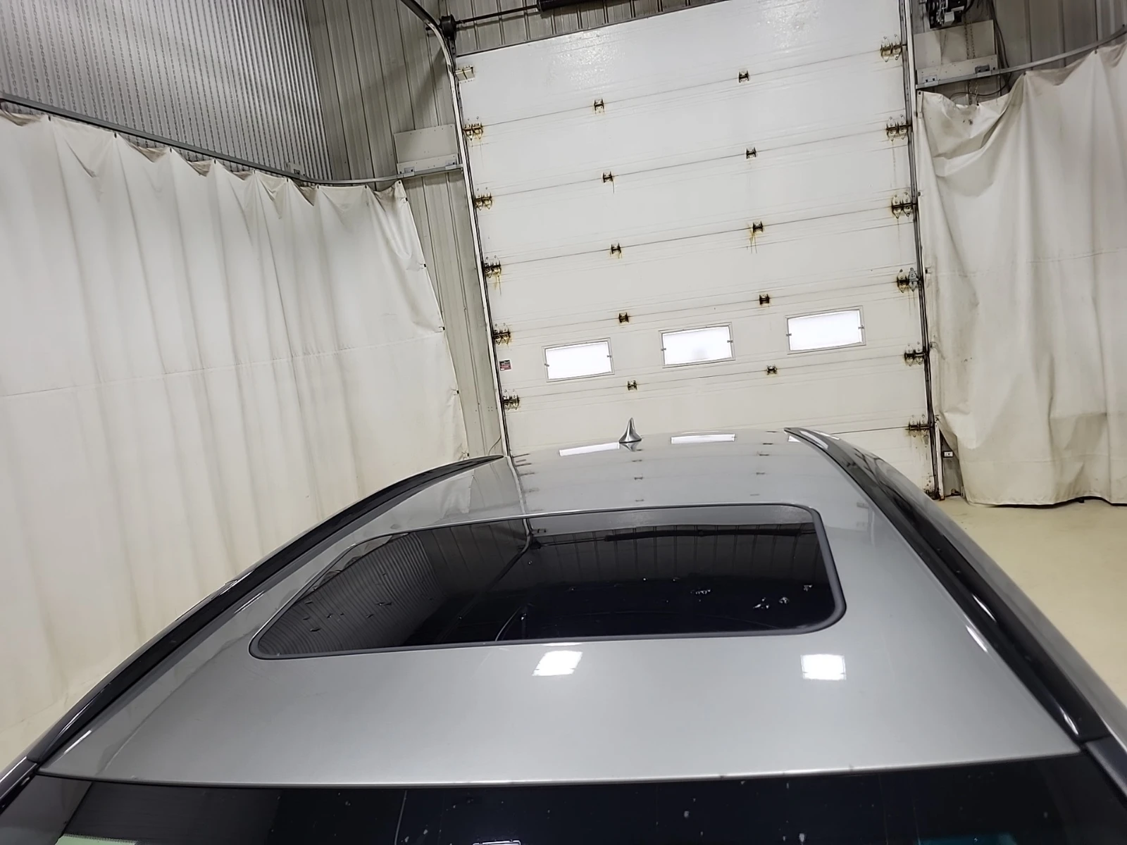Lexus NX 350, снимка 4 - Автомобили и джипове - 54756960