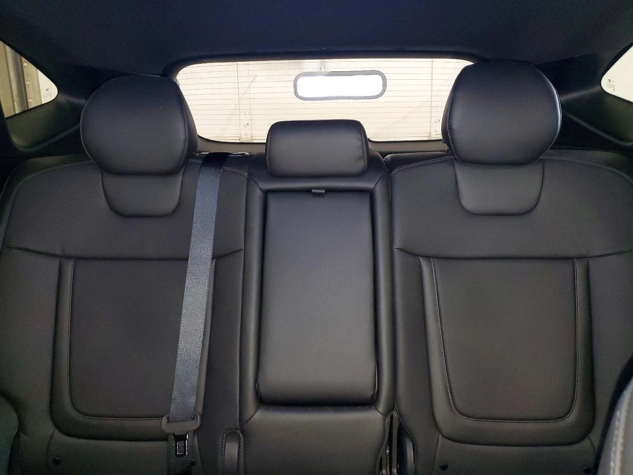 Hyundai Tucson 2.5l Xrt, снимка 10 - Автомобили и джипове - 56418043