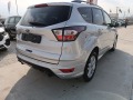 Ford Kuga 2.0 D * * * LEASING* * * 20% * БАРТЕР*  - [5] 