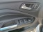 Обява за продажба на Ford Kuga 2.0 D ***LEASING***20% * БАРТЕР* ~32 900 лв. - изображение 10