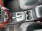 Обява за продажба на Hyundai Santa fe 2.2* NAVI* 4x4* 6+ 1 ~10 400 лв. - изображение 9