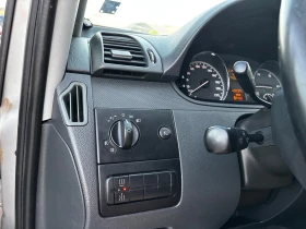 Mercedes-Benz Vito 3.0cdi КЛИМА АВТОМАТ , снимка 8