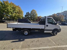 Iveco 35c18 Daily | Mobile.bg    2