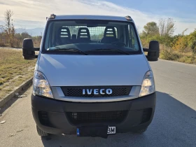  Iveco 35c18