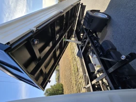 Iveco 35c18 Daily | Mobile.bg    8