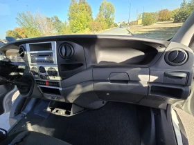 Iveco 35c18 Daily | Mobile.bg    14