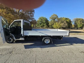 Iveco 35c18 Daily | Mobile.bg    3