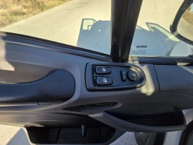 Iveco 35c18 Daily | Mobile.bg    15
