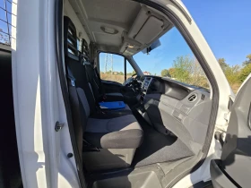 Iveco 35c18 Daily | Mobile.bg    11