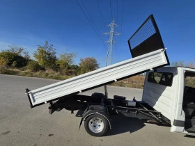 Iveco 35c18 Daily | Mobile.bg    7