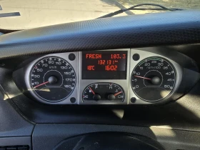 Iveco 35c18 Daily | Mobile.bg    13