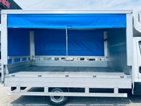 Обява за продажба на Iveco Daily Алуминиев Куфар ~3 500 лв. - изображение 1
