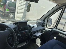 Обява за продажба на Fiat Ducato ~11 800 лв. - изображение 10