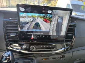 Ford Transit 350 L4H3 | Mobile.bg    14