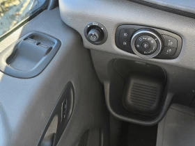 Ford Transit 350 L4H3 | Mobile.bg    12