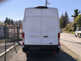 Ford Transit 350 L4H3 | Mobile.bg    6