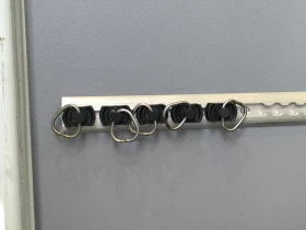 Ford Transit 350 L4H3 | Mobile.bg    16