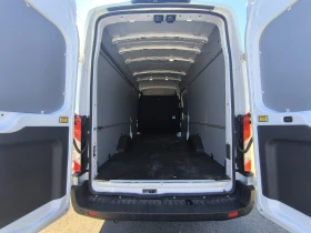 Ford Transit 350 L4H3 | Mobile.bg    7