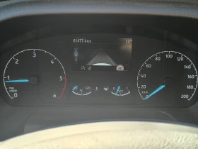 Ford Transit 350 L4H3 | Mobile.bg    11