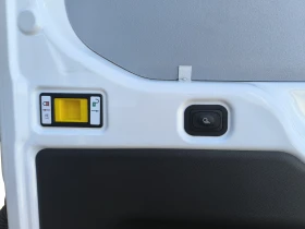 Ford Transit 350 L4H3 | Mobile.bg    17