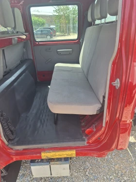 Toyota DYNA 3000��� 130�.�. ������� �� ��� �� ���������.�� 3.5 | Mobile.bg � ����� ������ 9