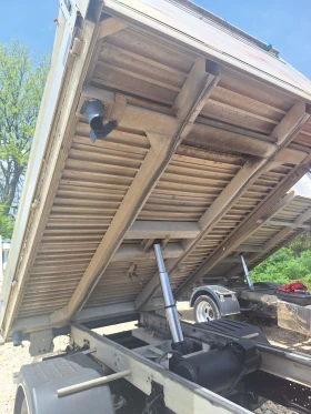 Toyota DYNA 3000��� 130�.�. ������� �� ��� �� ���������.�� 3.5 | Mobile.bg � ����� ������ 4
