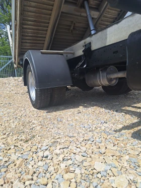 Toyota DYNA 3000��� 130�.�. ������� �� ��� �� ���������.�� 3.5 | Mobile.bg � ����� ������ 8