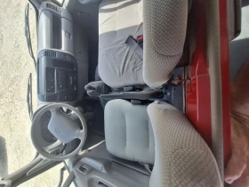 Toyota DYNA 3000��� 130�.�. ������� �� ��� �� ���������.�� 3.5 | Mobile.bg � ����� ������ 12